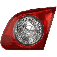 Depo Achterlicht 441-1314R-LD-UE
