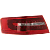 Depo Achterlicht 446-1915L-UE