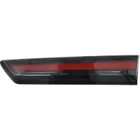 Hella 2SA 017 485-121 Achterlicht
