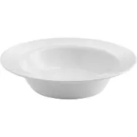 Aida ENSO soepbord 22 cm