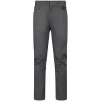 Safety Jogger Kasai Servicebroek Heren | Maat: 54