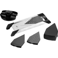 GEFU Mandoline Violino