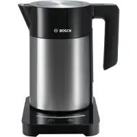 Bosch TWK7203 TemperatureControl7
