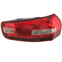 Alkar 2222855 Achterlicht