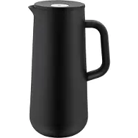 WMF Koffiekan Impulse Zwart 1L
