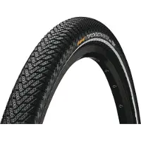 Continental Top Contact Winter II Premium (700 x 37 reflex)