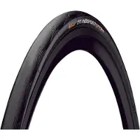 Continental Tire Grand Sport Race Kevlar - 700x28C