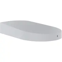 Axis 01742-001 beveiligingscamera accessoire Bevestiging