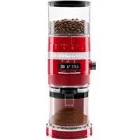 KitchenAid 5KCG8433ECA Appelrood