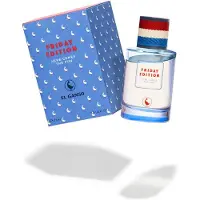 El Ganso Friday Edition Eau de Toilette 75 ml