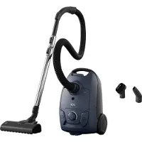 AEG AB51C1DB Clean 5000