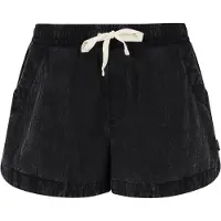 Protest Pien Korte Broek
