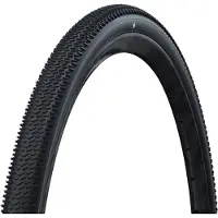 Schwalbe G-one R Performance Raceguard Tubeless 700c X 50 Gravelband