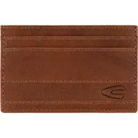 Camel active Etui 'Field' bruin