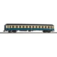 Piko n 40663 N IC coupérijtuig 2e klas BM 235 van de DB