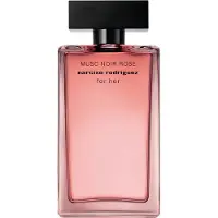 Narciso Rodriguez Musc Noir Rose Eau de Parfum 100 ml