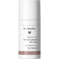 Dr. Hauschka - Regenerating Intensive Eye Serum 15 ml