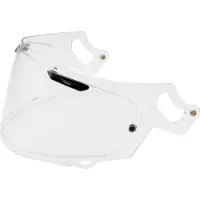 Arai Vizier VAS-V voor RX-7V / Quantic / Profile-V