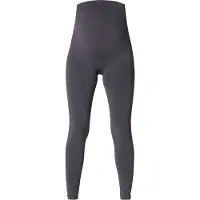 Noppies Leggings 'Cara' donkergrijs