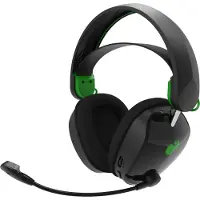 PDP Casque Phantom Wireless Headset pour Xbox Noir