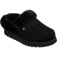 SKECHERS Pantoffels Keepsakes Ice Angel dames 36