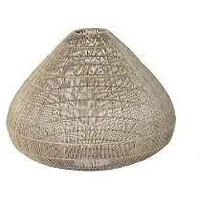 Cotoons Lampenkap Wes Pebble