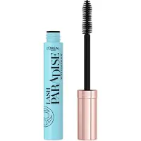 L'Oréal Mascara - Paradise Extatic Waterproof Black