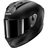 Shark Aeron Carbon Skin Helm