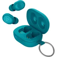 JLab JBUDS MINI AQUA