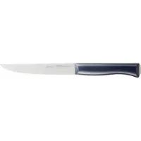 Opinel Intempora vleesmes no. 220, 16 cm