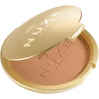 Nuxe Make-up Teint Poudre Eclat Prodigieux 25 g