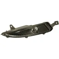 Depo Knipperlicht 442-1605R-UE