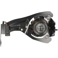 Alkar 2906349 Mistlamp