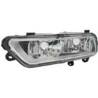 Alkar 2931118 Mistlamp