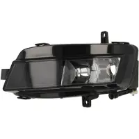 ABAKUS 441-2050L-UE Mistlamp