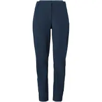 Vaude Skommer Iii Broek