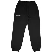 Spalding Flow Broek