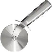 Oxo Pizzasnijder Good Grips SteeL 21