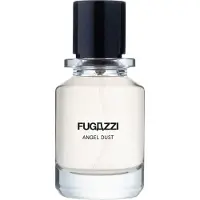 Fugazzi Angel Dust Parfum-extract, 50 ml (unisex)