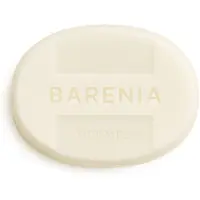 Hermès Paris - Barénia Geparfumeerde Zeep - 125 G