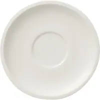 Villeroy & Boch Artesano Original schotel 16 cm.