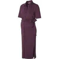Noppies Blousejurk 'Katarina' braam