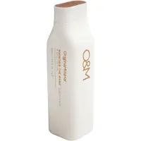Original & Mineral Maintain the Mane Conditioner 350 ml