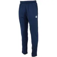 Reece Icon TTS Broek Junior