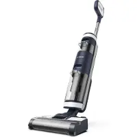 Tineco iFLOOR ONE S3