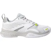 K-Swiss Speedex Dames