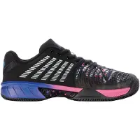 K-Swiss Express Light 3