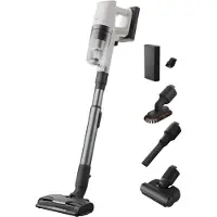 AEG 8000 Steelstofzuiger tot 90 min gebruiksduur AP82A25SHX