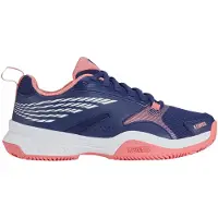 K-Swiss Speedex hb