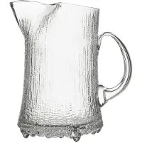 Iittala Ultima Thule pitcher 1,5 liter
